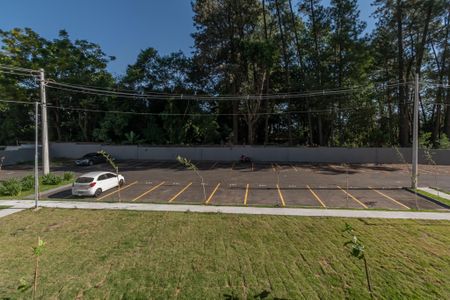 Apartamento à venda com 51m², 2 quartos e 1 vaga Apartamento à venda com 51m², 2 quartos e 1 vagaVista Quarto