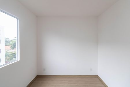 Apartamento para alugar com 45m², 2 quartos e sem vaga Apartamento para alugar com 45m², 2 quartos e sem vagaQuarto 2