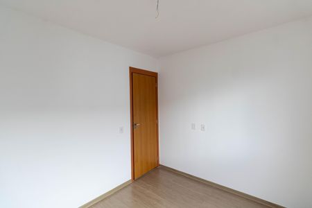 Apartamento para alugar com 45m², 2 quartos e sem vaga Apartamento para alugar com 45m², 2 quartos e sem vagaQuarto 2