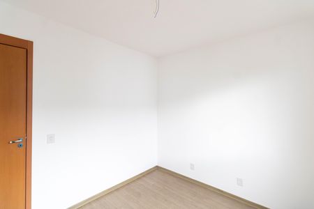 Apartamento para alugar com 45m², 2 quartos e sem vaga Apartamento para alugar com 45m², 2 quartos e sem vagaQuarto 1