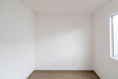 Apartamento para alugar com 45m², 2 quartos e sem vaga Apartamento para alugar com 45m², 2 quartos e sem vagaQuarto 1