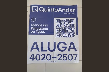 Apartamento para alugar com 70m², 2 quartos e 1 vaga Apartamento para alugar com 70m², 2 quartos e 1 vagaPlaca G: RHMH-207
