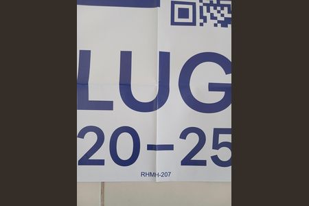Apartamento para alugar com 70m², 2 quartos e 1 vaga Apartamento para alugar com 70m², 2 quartos e 1 vagaPlaca G: RHMH-207