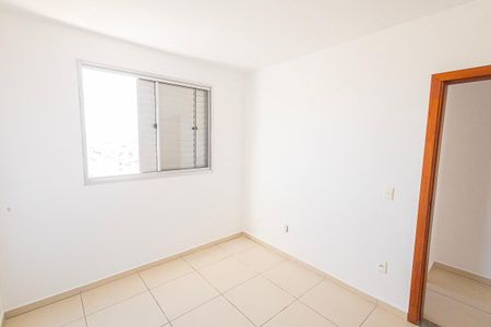 Apartamento para alugar com 70m², 2 quartos e 1 vaga Apartamento para alugar com 70m², 2 quartos e 1 vagaQuarto 2