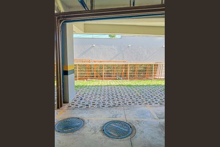 Apartamento para alugar com 70m², 2 quartos e 1 vaga Apartamento para alugar com 70m², 2 quartos e 1 vagaVaga de garagem