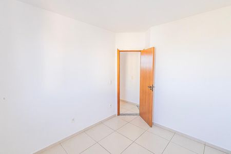 Apartamento para alugar com 70m², 2 quartos e 1 vaga Apartamento para alugar com 70m², 2 quartos e 1 vagaQuarto 1