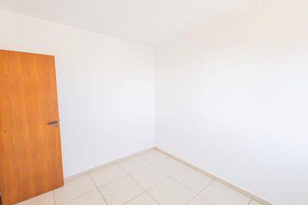 Apartamento para alugar com 70m², 2 quartos e 1 vaga Apartamento para alugar com 70m², 2 quartos e 1 vagaQuarto 2