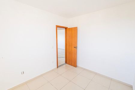 Apartamento para alugar com 70m², 2 quartos e 1 vaga Apartamento para alugar com 70m², 2 quartos e 1 vagaQuarto 2