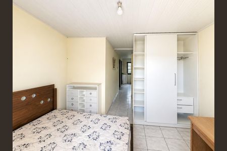 Apartamento para alugar com 1 quarto, 50m² em Vila Monte Carlo, Cachoeirinha