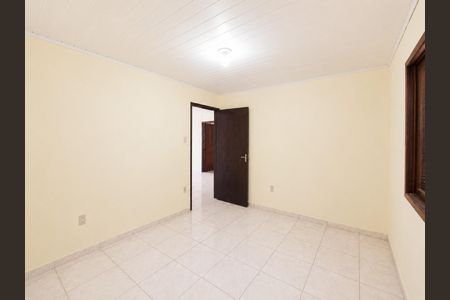 Apartamento para alugar com 2 quartos, 49m² em Vila Monte Carlo, Cachoeirinha