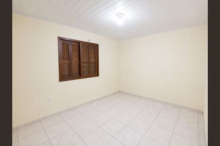 Apartamento para alugar com 2 quartos, 49m² em Vila Monte Carlo, Cachoeirinha