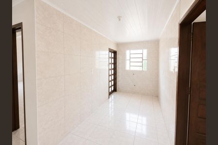 Apartamento para alugar com 2 quartos, 49m² em Vila Monte Carlo, Cachoeirinha