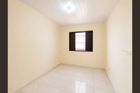 Apartamento para alugar com 2 quartos, 49m² em Vila Monte Carlo, Cachoeirinha