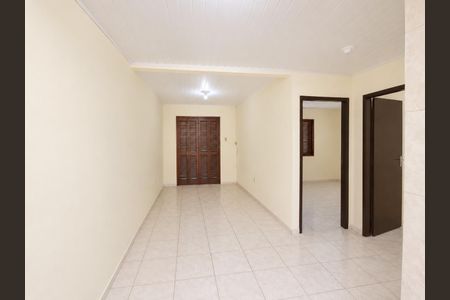 Apartamento para alugar com 2 quartos, 49m² em Vila Monte Carlo, Cachoeirinha