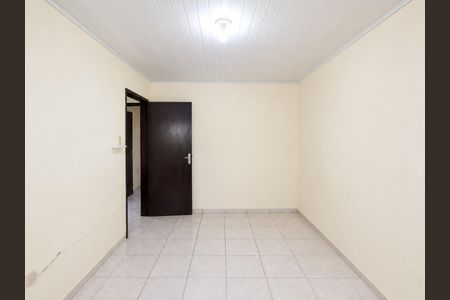 Apartamento para alugar com 2 quartos, 49m² em Vila Monte Carlo, Cachoeirinha