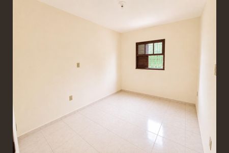 Apartamento para alugar com 50m², 2 quartos e sem vaga