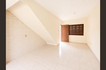 Apartamento para alugar com 50m², 2 quartos e sem vaga