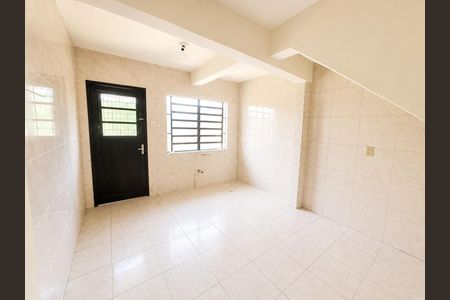 Apartamento para alugar com 50m², 2 quartos e sem vaga