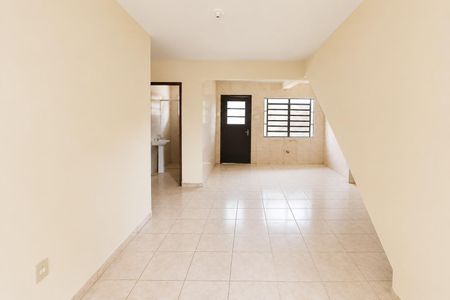 Apartamento para alugar com 50m², 2 quartos e sem vaga