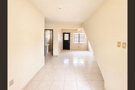 Apartamento para alugar com 2 quartos, 50m² em Vila Monte Carlo, Cachoeirinha