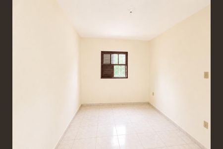 Apartamento para alugar com 50m², 2 quartos e sem vaga