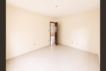 Apartamento para alugar com 50m², 2 quartos e sem vaga