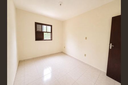 Apartamento para alugar com 50m², 2 quartos e sem vaga