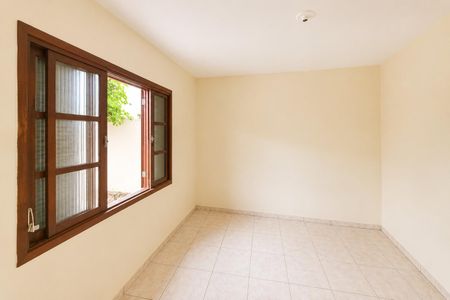 Apartamento para alugar com 50m², 2 quartos e sem vaga