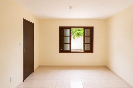 Apartamento para alugar com 50m², 2 quartos e sem vaga