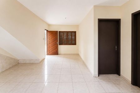 Apartamento para alugar com 50m², 2 quartos e sem vaga