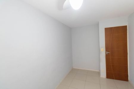 Casa de condomínio para alugar com 50m², 2 quartos e 1 vaga Casa de condomínio para alugar com 50m², 2 quartos e 1 vagaQuarto 2