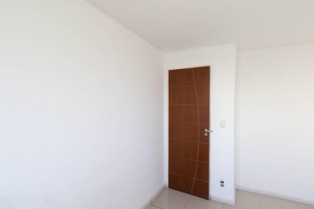 Casa de condomínio para alugar com 50m², 2 quartos e 1 vaga Casa de condomínio para alugar com 50m², 2 quartos e 1 vagaQuarto 1
