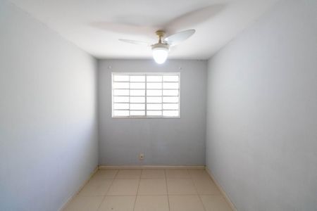 Casa de condomínio para alugar com 50m², 2 quartos e 1 vaga Casa de condomínio para alugar com 50m², 2 quartos e 1 vagaQuarto 2