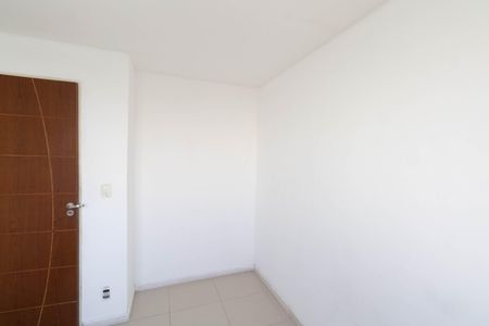 Casa de condomínio para alugar com 50m², 2 quartos e 1 vaga Casa de condomínio para alugar com 50m², 2 quartos e 1 vagaQuarto 1