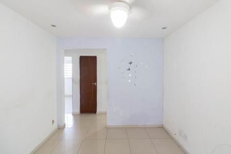 Casa de condomínio para alugar com 50m², 2 quartos e 1 vaga Casa de condomínio para alugar com 50m², 2 quartos e 1 vagaSala