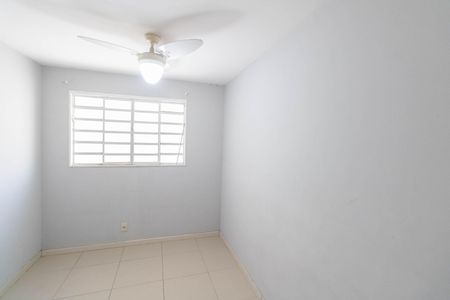 Casa de condomínio para alugar com 50m², 2 quartos e 1 vaga Casa de condomínio para alugar com 50m², 2 quartos e 1 vagaQuarto 2