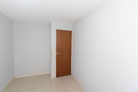 Casa de condomínio para alugar com 50m², 2 quartos e 1 vaga Casa de condomínio para alugar com 50m², 2 quartos e 1 vagaQuarto 2