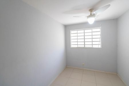 Casa de condomínio para alugar com 50m², 2 quartos e 1 vaga Casa de condomínio para alugar com 50m², 2 quartos e 1 vagaQuarto 2