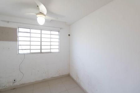 Casa de condomínio para alugar com 50m², 2 quartos e 1 vaga Casa de condomínio para alugar com 50m², 2 quartos e 1 vagaQuarto 1