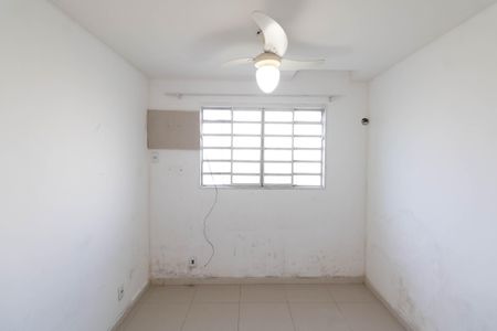 Casa de condomínio para alugar com 50m², 2 quartos e 1 vaga Casa de condomínio para alugar com 50m², 2 quartos e 1 vagaQuarto 1