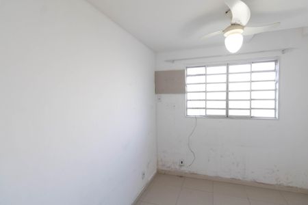 Casa de condomínio para alugar com 50m², 2 quartos e 1 vaga Casa de condomínio para alugar com 50m², 2 quartos e 1 vagaQuarto 1