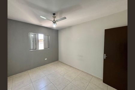 Quarto 2 de casa à venda com 2 quartos, 90m² em Jardim Ponte Rasa, São Paulo