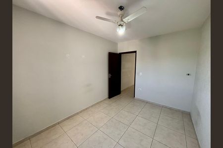 Casa à venda com 90m², 2 quartos e 1 vaga Casa à venda com 90m², 2 quartos e 1 vagaQuarto 2