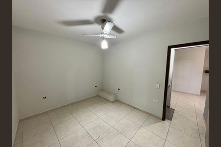 Casa à venda com 90m², 2 quartos e 1 vaga Casa à venda com 90m², 2 quartos e 1 vagaQuarto 1