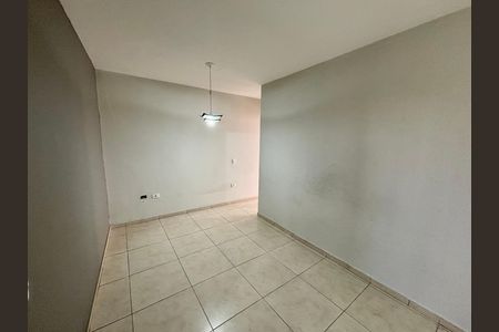 Sala de casa à venda com 2 quartos, 90m² em Jardim Ponte Rasa, São Paulo