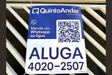 Casa à venda com 90m², 2 quartos e 1 vaga Casa à venda com 90m², 2 quartos e 1 vagaPlaca