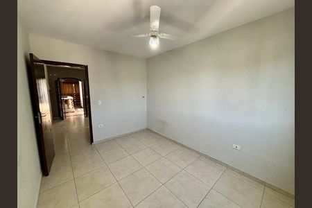 Casa à venda com 90m², 2 quartos e 1 vaga Casa à venda com 90m², 2 quartos e 1 vagaQuarto 2