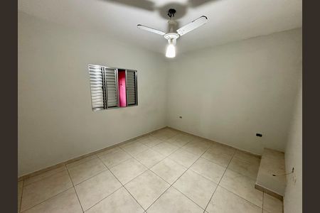 Casa à venda com 90m², 2 quartos e 1 vaga Casa à venda com 90m², 2 quartos e 1 vagaQuarto 1