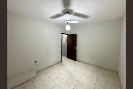 Quarto 1 de casa à venda com 2 quartos, 90m² em Jardim Ponte Rasa, São Paulo