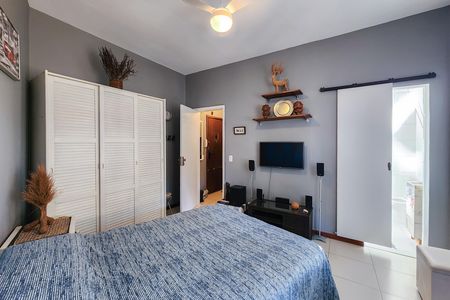 Apartamento para alugar com 29m², 1 quarto e sem vaga Apartamento para alugar com 29m², 1 quarto e sem vagaStudio